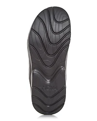Unisex Ora Recovery Mules
