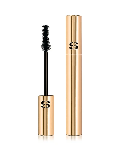 Sisley-Paris Phyto-Noir Mascara