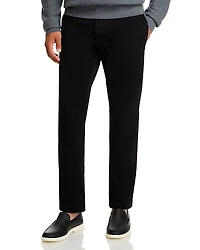 Hugo David Slim Fit Pants