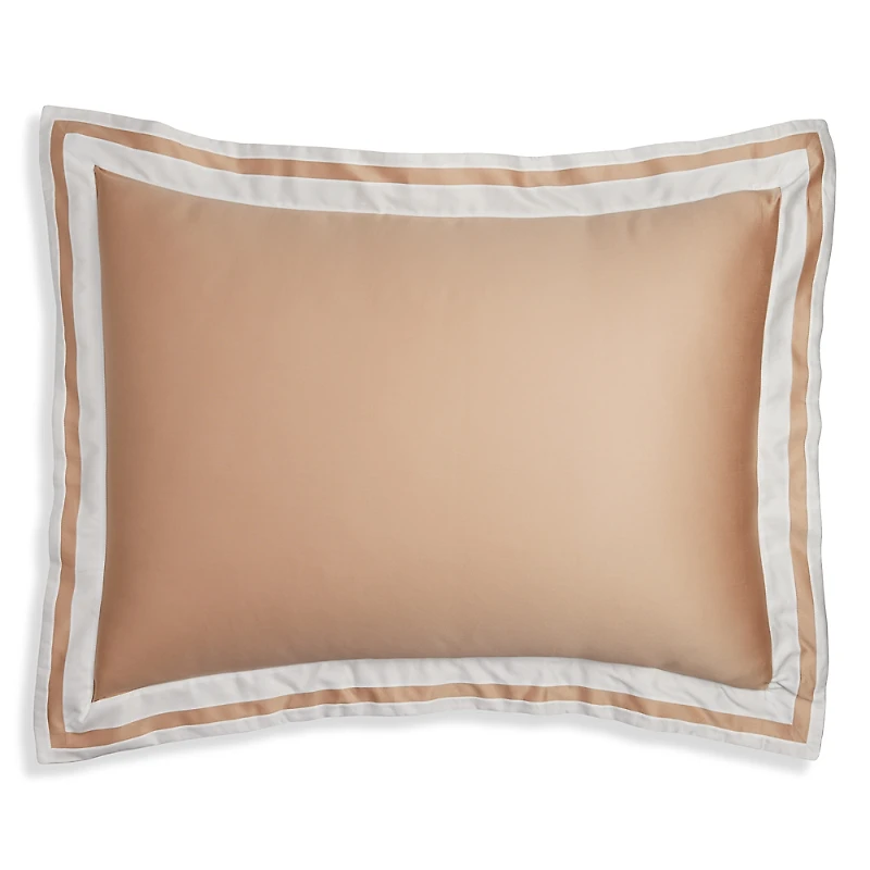 Matouk Alessandra King Sham - Exclusive