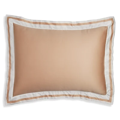 Matouk Alessandra King Sham - Exclusive