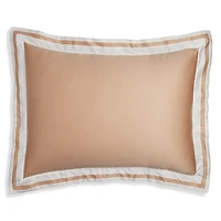 Matouk Alessandra King Sham - Exclusive