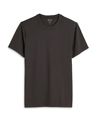 All Day Cotton Tee