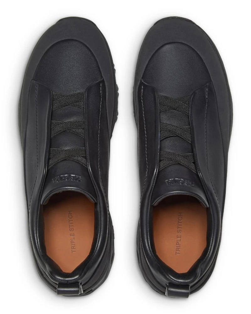 Men's Triple Stitch™ Monte Sneakers