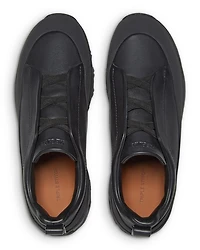 Men's Triple Stitch™ Monte Sneakers