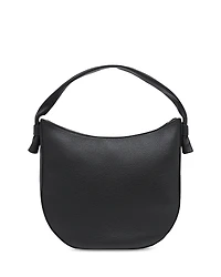 Jenni Kayne Loren Tote
