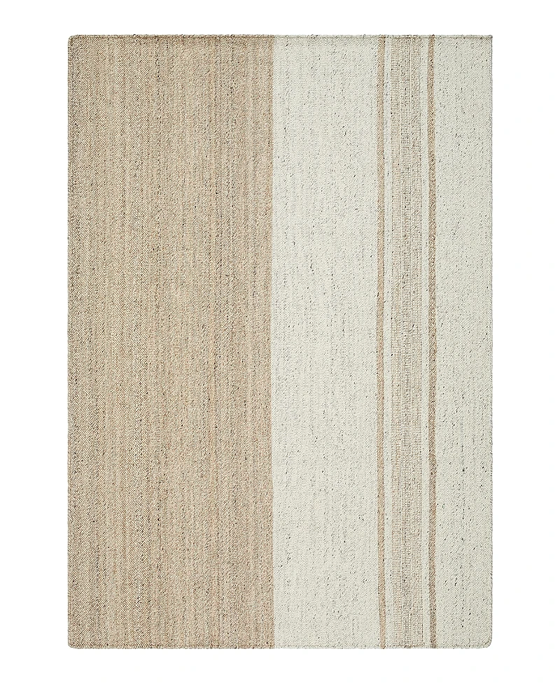 Surya Bolu 489248 Area Rug, 8' x 10'