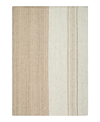 Surya Bolu 489248 Area Rug, 8' x 10'