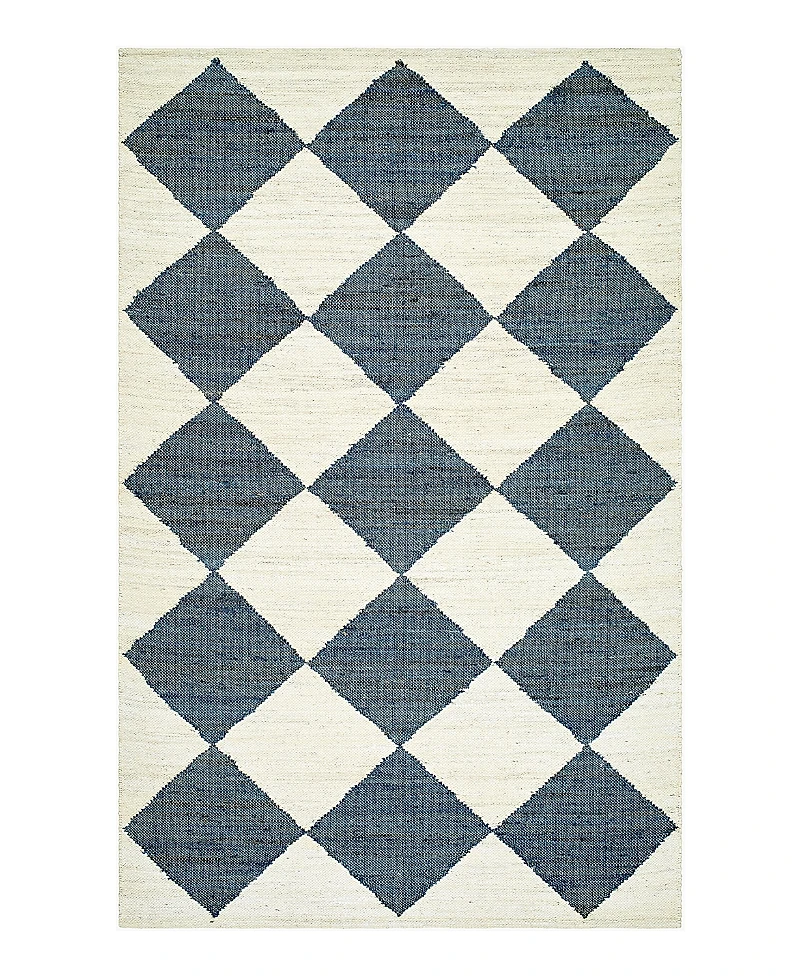 Livabliss Antho Vvat-2300 Runner Area Rug, 2'6 x 8'