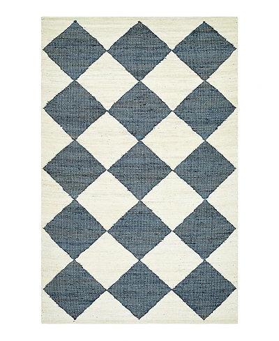 Livabliss Antho Vvat-2300 Runner Area Rug, 2'6 x 8'