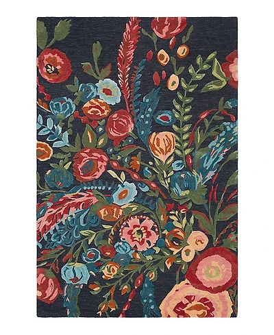 Surya Shindig 495736 Area Rug