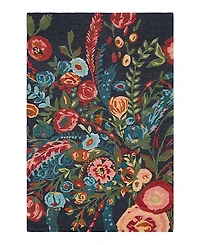 Surya Shindig 495736 Area Rug
