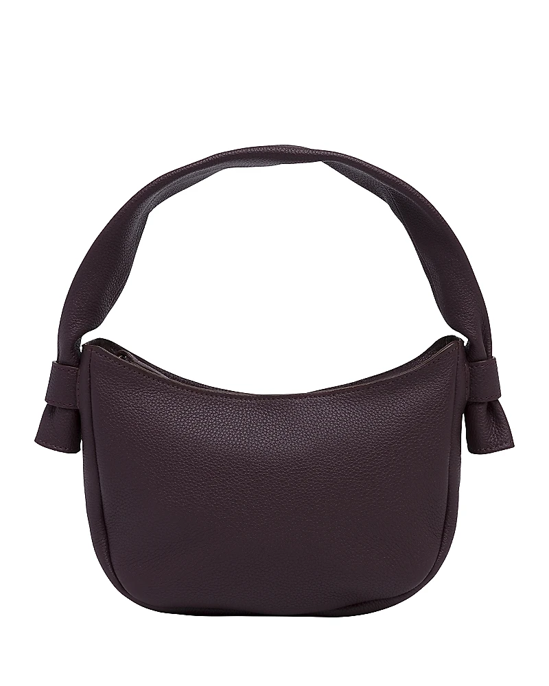 Jenni Kayne Loren Shoulder Bag