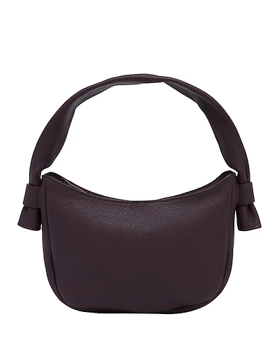 Jenni Kayne Loren Shoulder Bag
