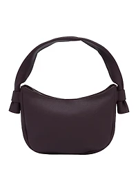 Jenni Kayne Loren Shoulder Bag