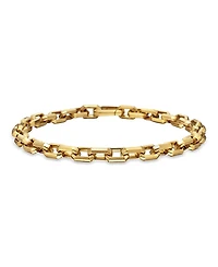David Yurman Men's Streamline Heirloom Link Bracelet