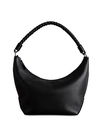 Jenni Kayne Crescent Shoulder Bag