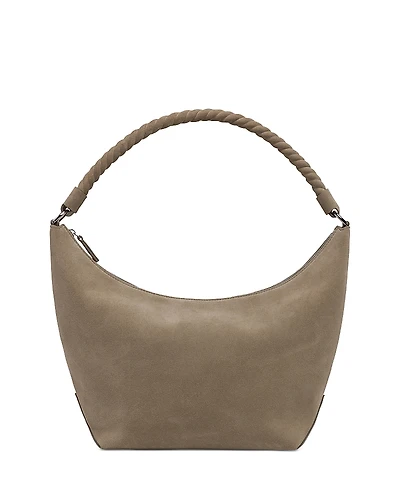 Jenni Kayne Medium Crescent Bag