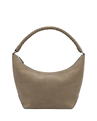 Jenni Kayne Medium Crescent Bag