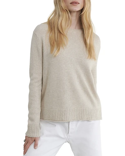 Jenni Kayne Everyday Sweater
