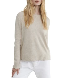 Jenni Kayne Everyday Sweater
