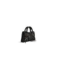 Le City Mini Bag