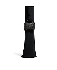 Le City Mini Bag