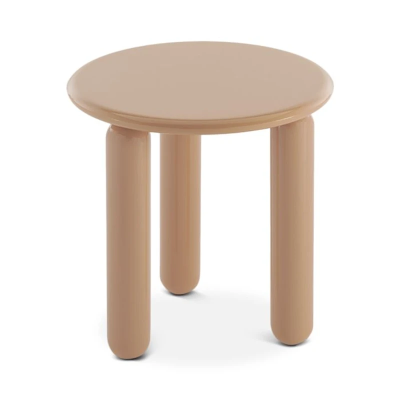 Undique Mas Side Table