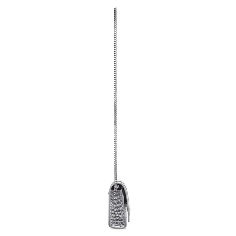 Hourglass Wallet on Chain