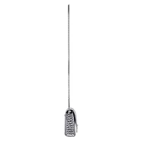 Hourglass Wallet on Chain
