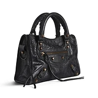 Le City Mini Bag