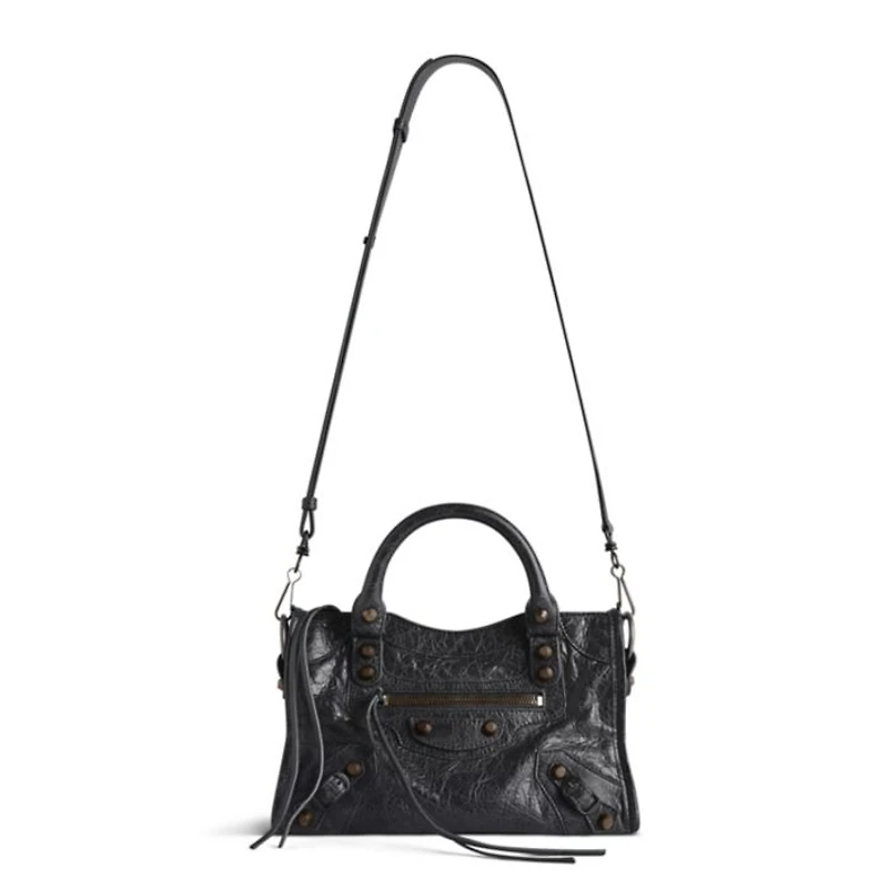 Le City Mini Bag