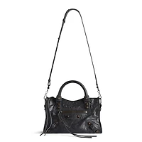 Le City Mini Bag