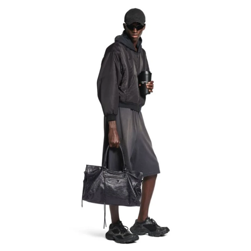 Le City Large Bag