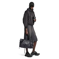 Le City Large Bag