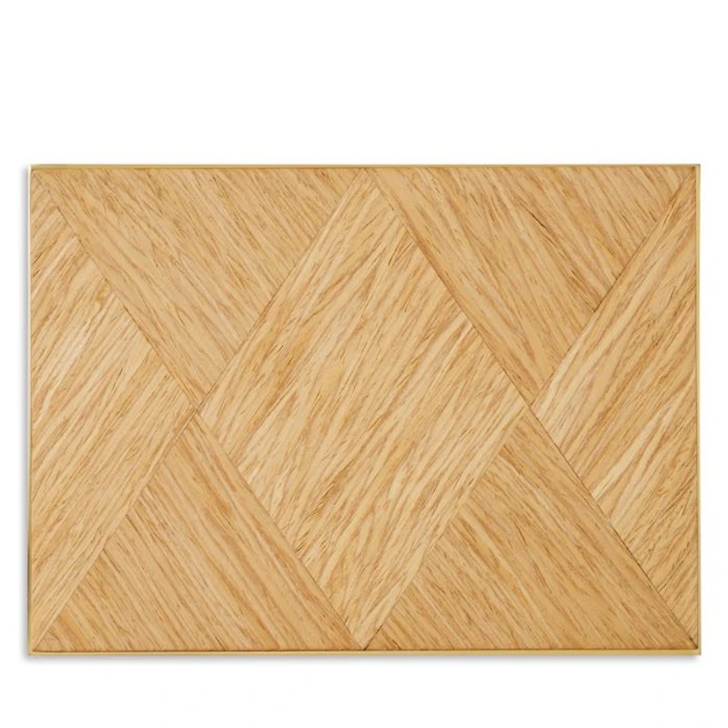 Marcello Small Box
