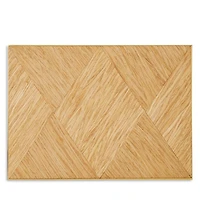 Marcello Small Box