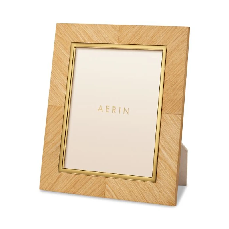 Marcello Picture Frame, 8" x 10"