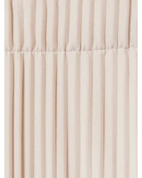 Pippa Pleated Skirt