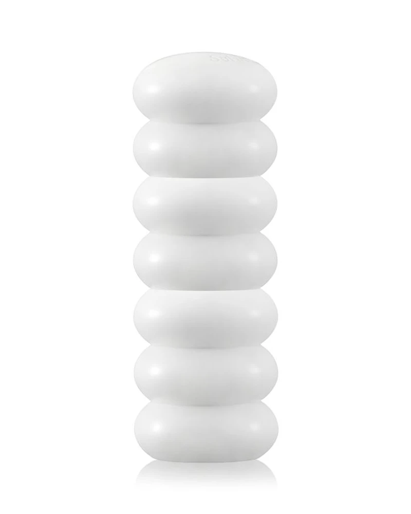 Glowing Lip Balm