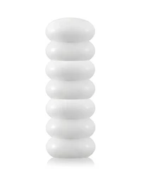 Glowing Lip Balm