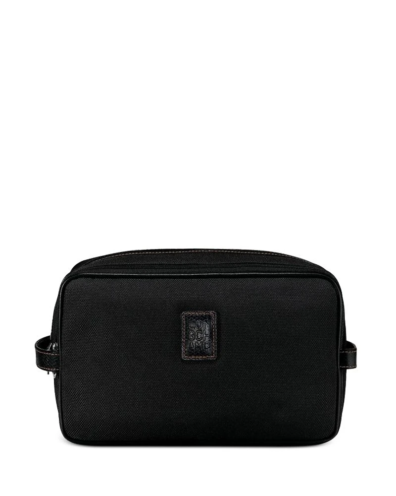 Boxford Toiletry Case