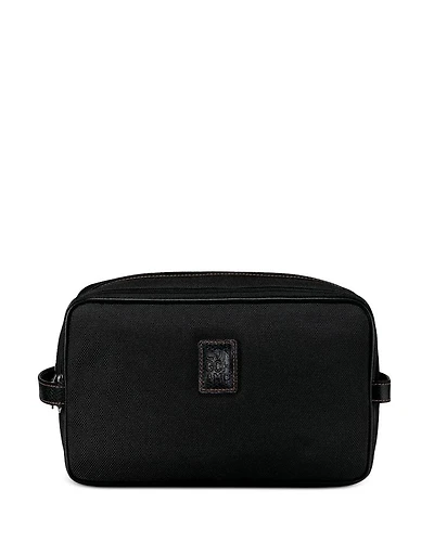 Boxford Toiletry Case