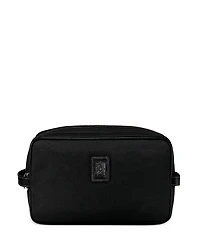 Boxford Toiletry Case