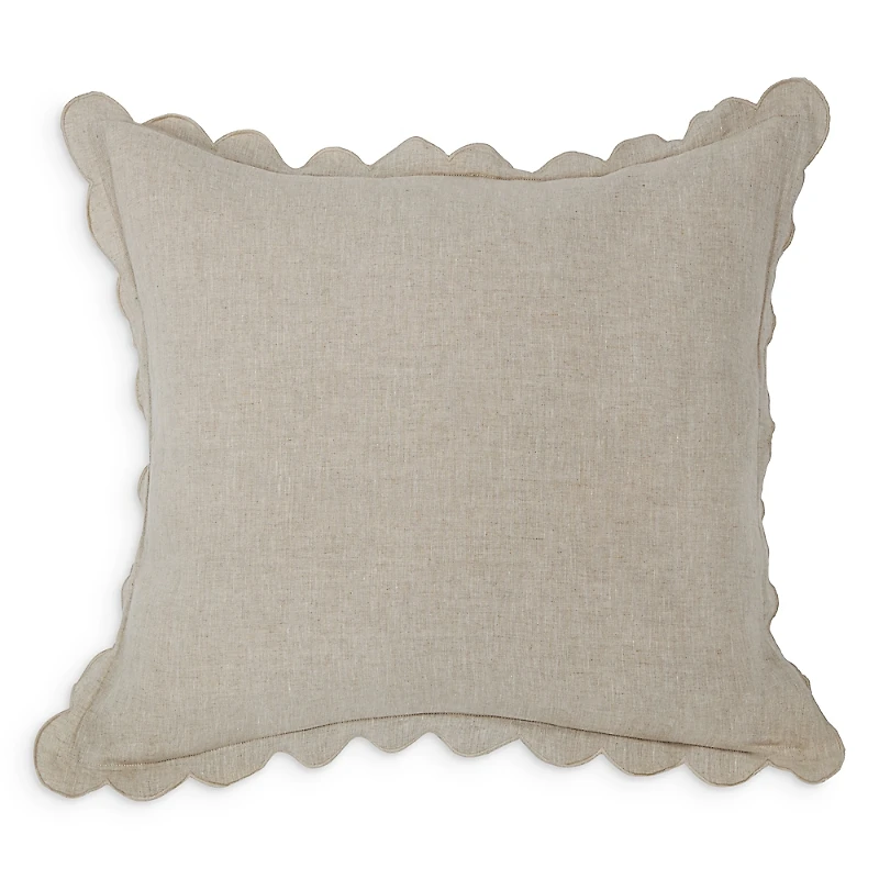 Pom Pom At Home Kelly Euro Sham