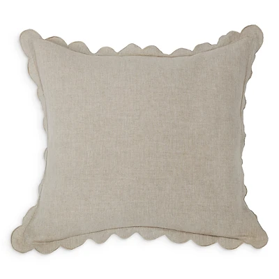 Pom Pom At Home Kelly Euro Sham