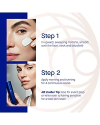 The Skin Infusion