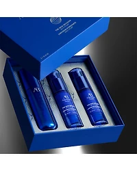 The Skin Infusion