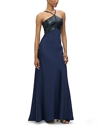 Blake Gown