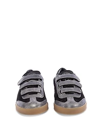 Women's Monza Low Top Sneakers
